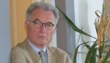 Si dimette Mario Spinelli, primario di Ortopedia