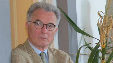 Si dimette Mario Spinelli, primario di Ortopedia