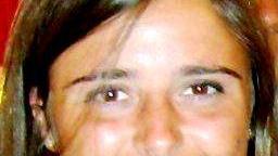 NEO DOTTORESSA
