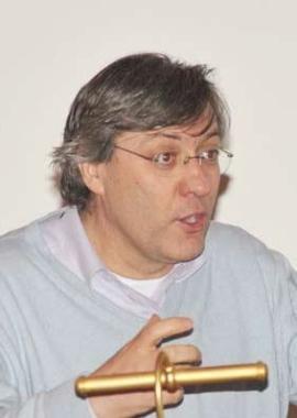 Landini 