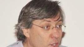 Landini