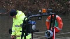 Esercitazione di protezione civile