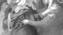 La Visitazione del Pontormo