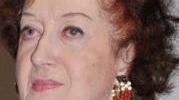 Vania Partilora