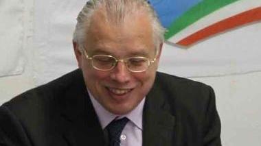 Luigi Barani