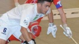 <b>BANCA ETRURIA.</b> Bracali