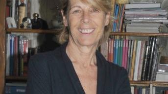 Marialina Marcucci