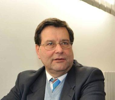 Giorgio Federighi  