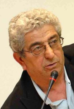 Sel si fa avanti e chiede primarie di coalizione
