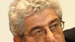Sel si fa avanti e chiede primarie di coalizione