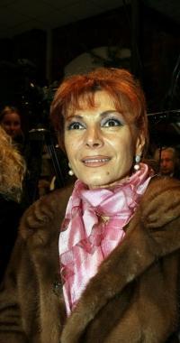 Lucetta Bizzi 