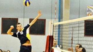 Match clou Baglini-Grandi