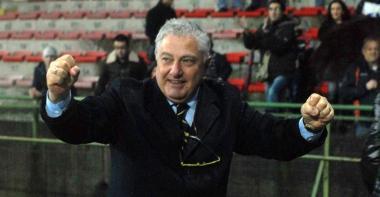«La città e la Pistoiese hanno bisogno di Pistoia Ovest»