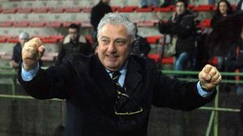 «La città e la Pistoiese hanno bisogno di Pistoia Ovest»