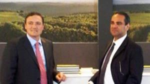 Svolta nel vino, sì alla Doc Maremma