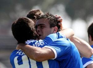 Empoli, getta il cuore oltre l’ostacolo