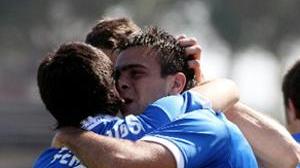 Empoli, getta il cuore oltre l’ostacolo