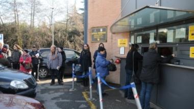 Sottrae 110mila euro a Metro condannato ex amministratore