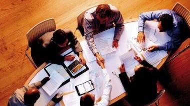Finanziamenti alle imprese che si alleano