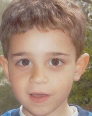 BUON COMPLEANNO