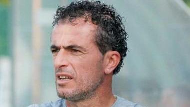 Luca Cioni