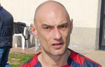 Luciano DAmbra  