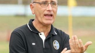 Vanio Gori
