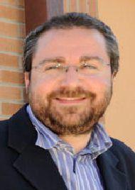 Matteo Franconi 