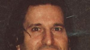 45 ANNI PER SALVATORE Ecco un messaggio, tramite le pagine del nostro giornale per Salvatore: ...