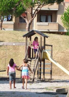 Giochi 