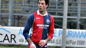 Oliviero Olmi