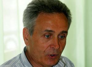 Sempre più prenotazioni on line