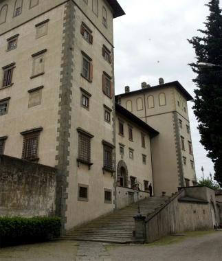 Cinque internati dellOpg di Montelupo protagonisti stasera sul palco di Capraia   