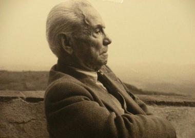 <b>MAESTRO </b>Giusseppe Nencini &egrave; nato a Grosseto nel 1874 