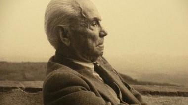 <b>MAESTRO </b>Giusseppe Nencini è nato a Grosseto nel 1874