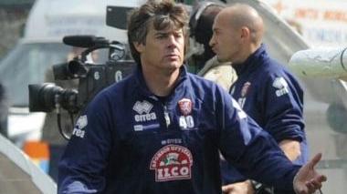 <b>MISTER</b> Michele Serena