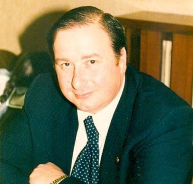 Mauro Franceschi 