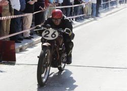 11° Memorial Guido Leoni