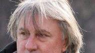 Luciano Filippi: il mister della Massese vuole recuperare gli infortunati per avere la Massese al completo nei playoff per la serie D