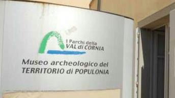 Il museo di Cittadella