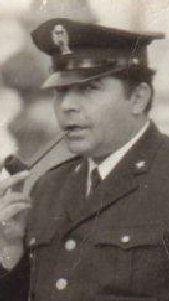 Francesco Ventura detto «Manetta»