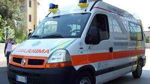 Misericordia, un anno di sacrifici