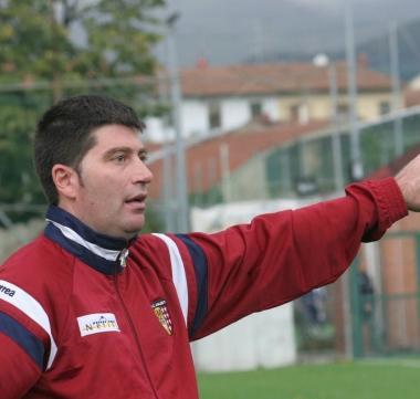 Rossi (Maliseti) 