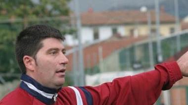 Rossi (Maliseti)