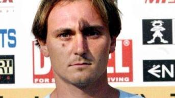 Baldini (Montaione)