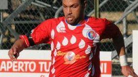 <b>GAVORRANO.</b> Manzo