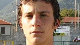 Camaiore, adesso è vietato sbagliare