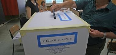 <b>ELEZIONI</b> Cascina si prepara alle prossime amministrative 