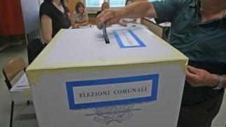 <b>ELEZIONI</b> Cascina si prepara alle prossime amministrative