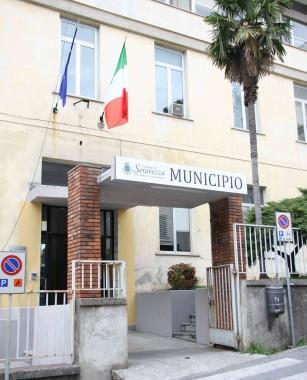 Il Comune di Seravezza